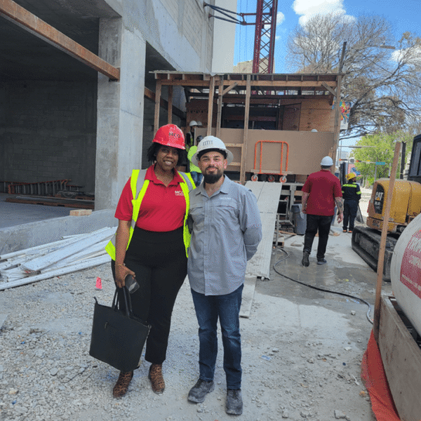 Monitoring Monitoring